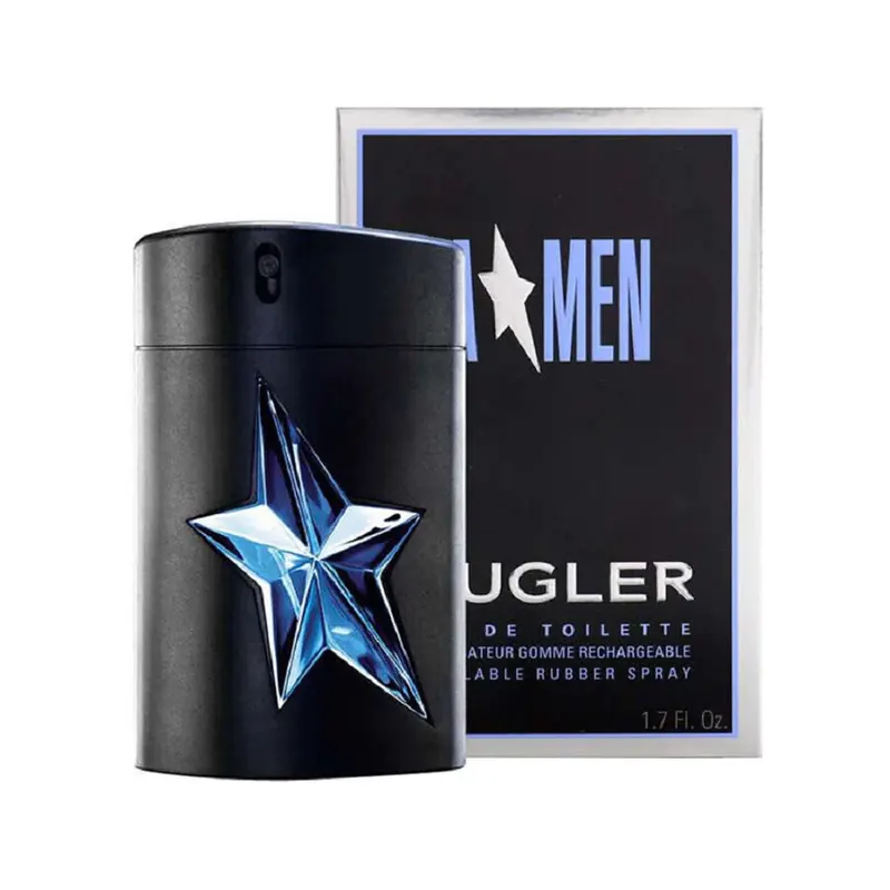 Thierry Mugler A * Men EDT - 50ml