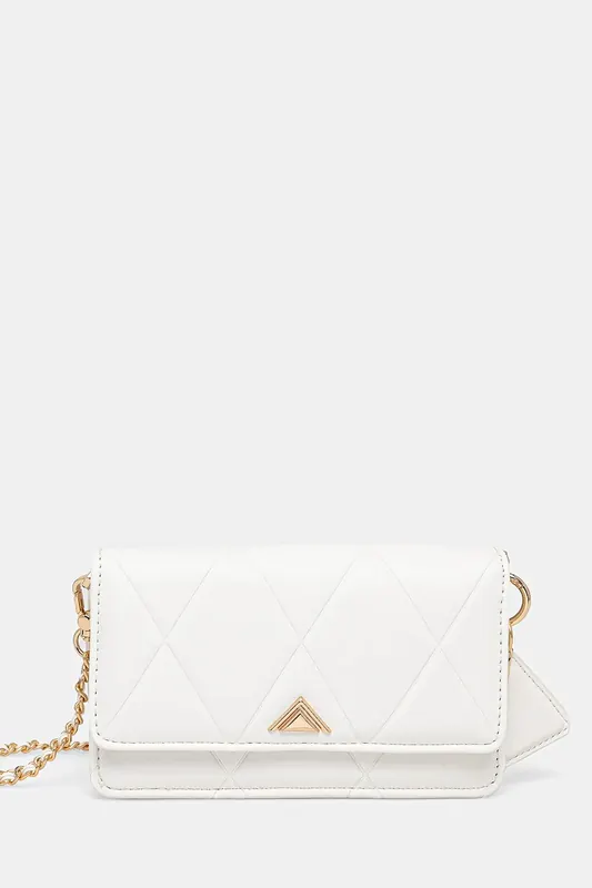 Aldo torebka FITITALL