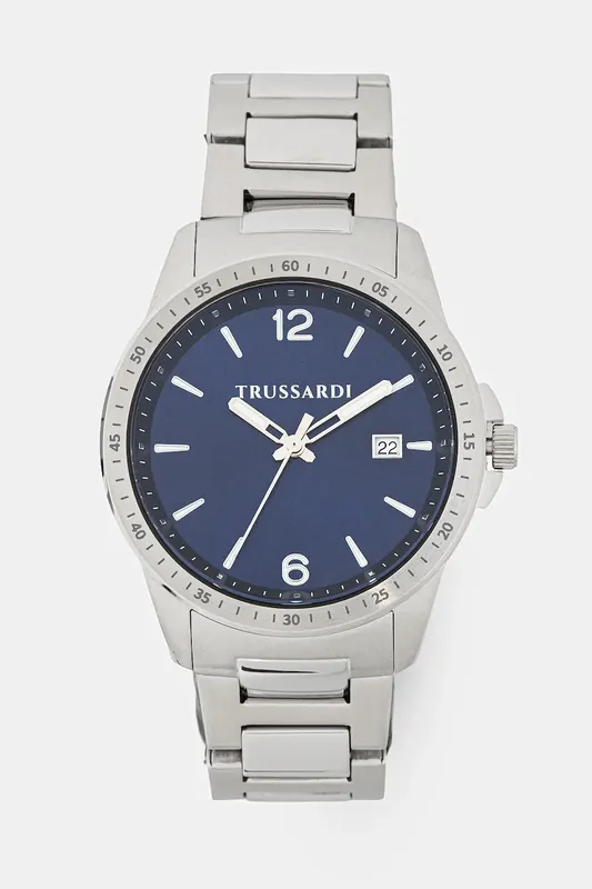Trussardi zegarek T-HAWK