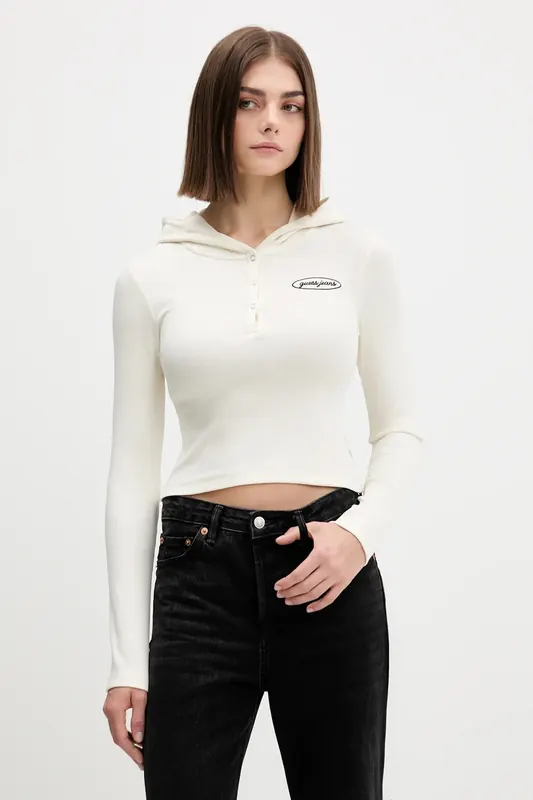 Guess Jeans longsleeve