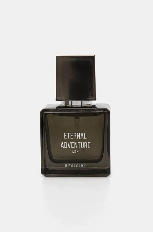 Medicine woda perfumowana męska Eternal Adventure 50 ml