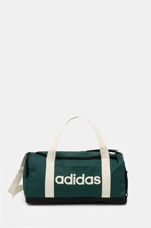 adidas torba sportowa