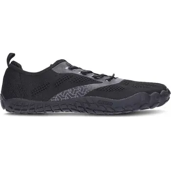 Saguaro  Badeschuhe xza052 black