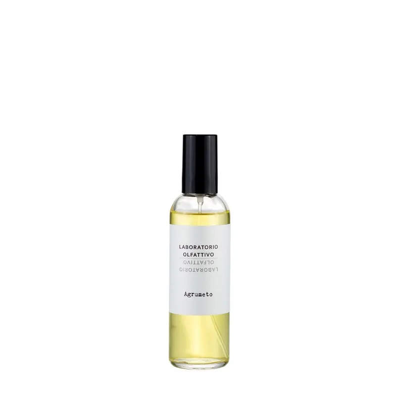 Laboratorium węchowe Cytrusowy spray do pomieszczeń 500 ml