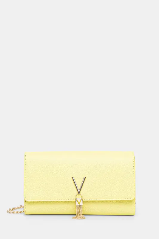 Valentino Bags kopertówka