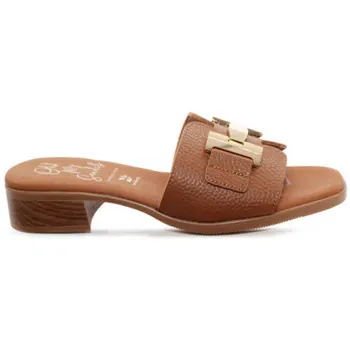 Oh My Sandals  Keilabsatzsandalen 5890
