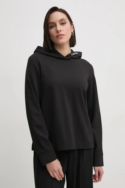 Calvin Klein Jeans bluza