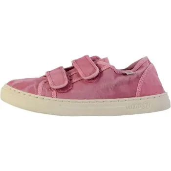 Natural World  kinderschuhe 182183