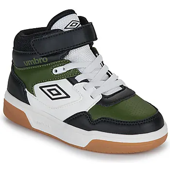 Umbro  Kinderschuhe UM OLLY VLC