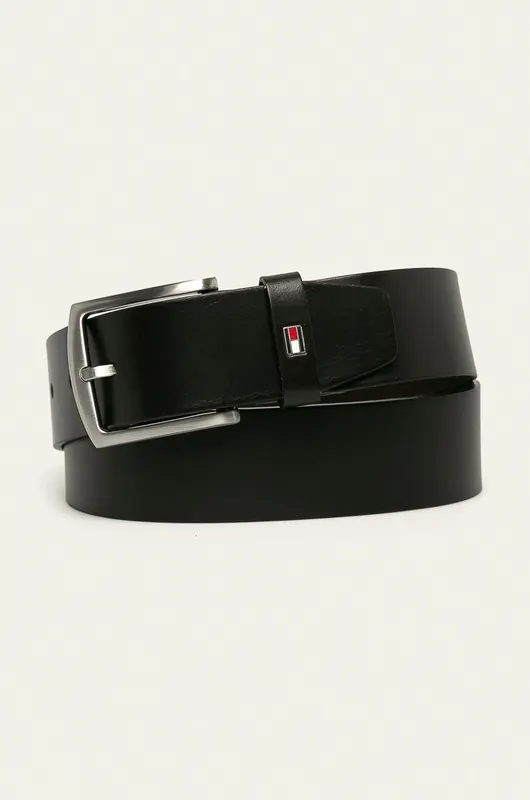 Tommy Hilfiger - Pasek New Denton E367863162