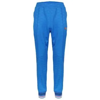 Umbro  Trainingsanzüge Monog Track Pan