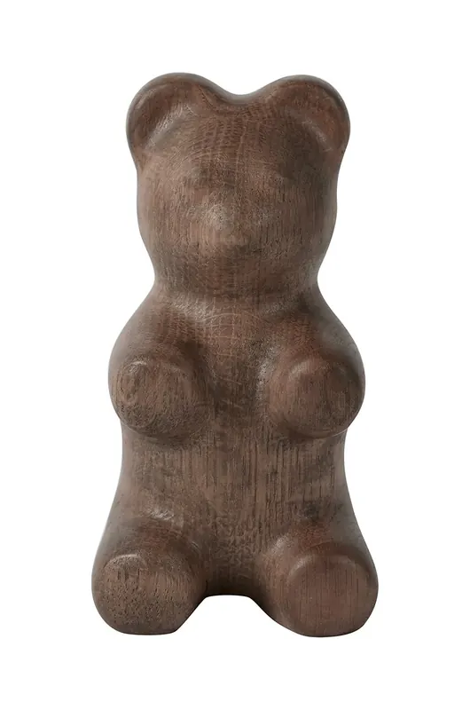 Boyhood dekoracja Gummy Bear Smoked S
