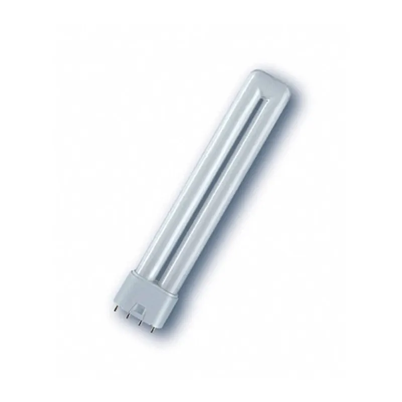 Świetlówka kompaktowa 2G11 55W 930 DuluxL DeLuxe