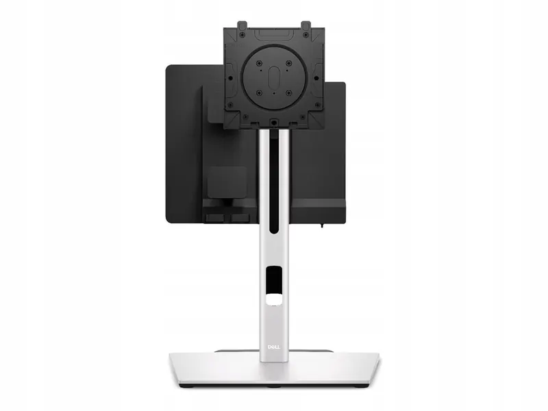 Dell Compact Form Factor All-In-One Stand CFS25