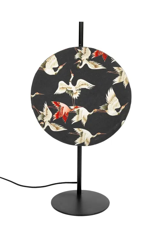White Label Living lampa stołowa Jaylee