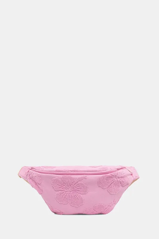 Rip Curl nerka damska bawełniana