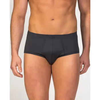 Zd - Zero Defects  Slips Slip Herren Bio-Baumwolle