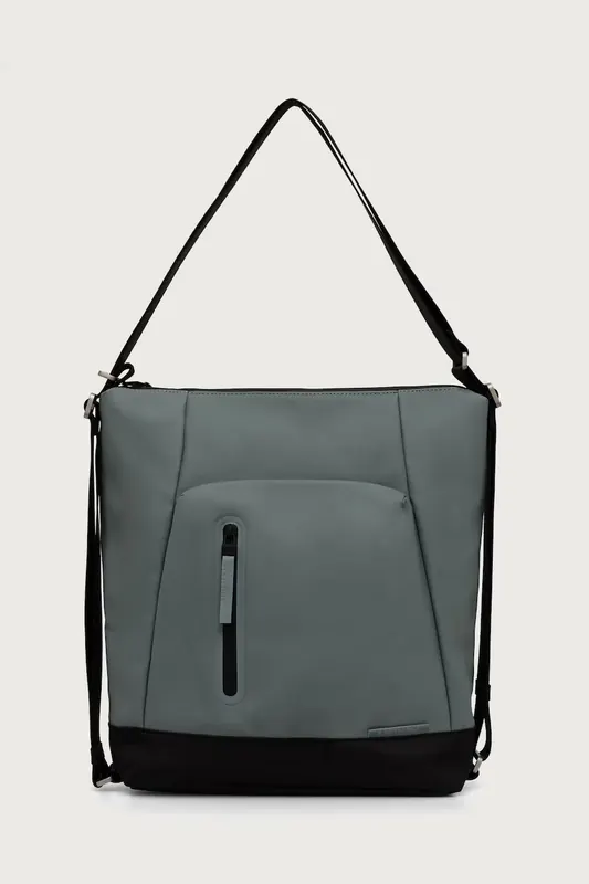 Rains plecak Otaru Hobo Backpack W3