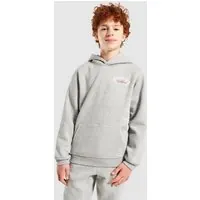 Hoodrich Bluza Z Kapturem Bind