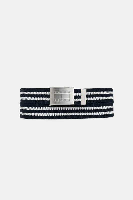 Tommy Jeans pasek