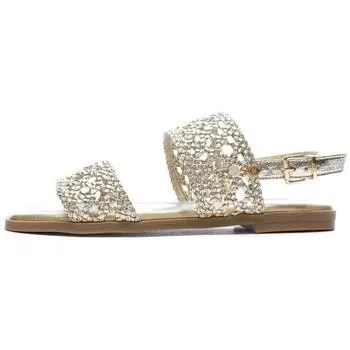 Xti  Flache Sandalen Sandales