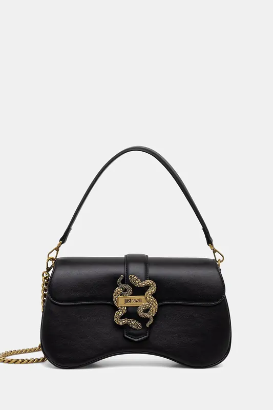 Just Cavalli torebka