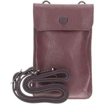 Gabs Handytasche -