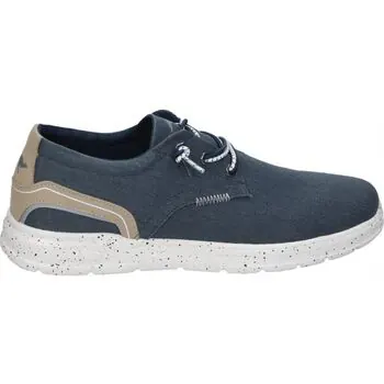 Kangaroos  Halbschuhe 107469
