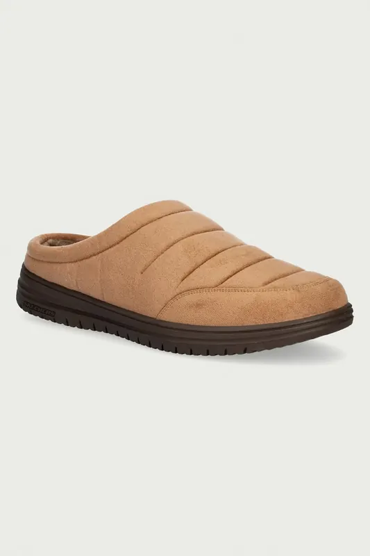 Skechers kapcie męskie MURETTE - GARVANZA