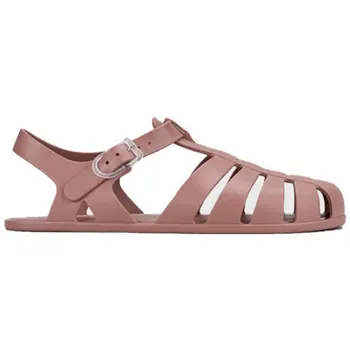 IGOR  Flache Sandalen SCHUHE  10259