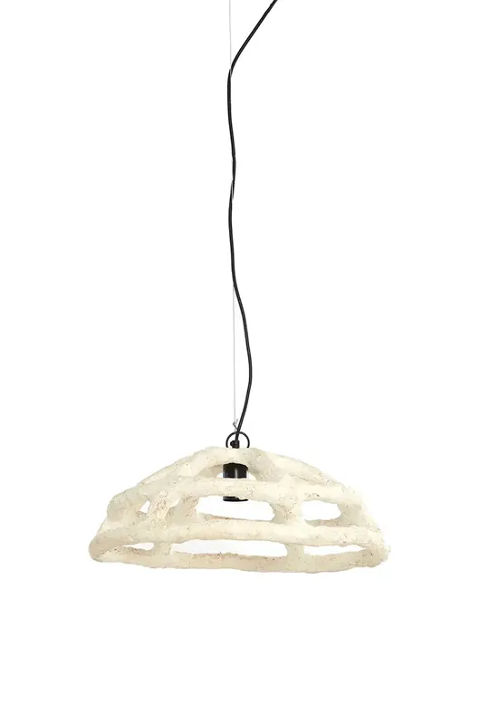 Light & Living Light & Living lampa wisząca Porila