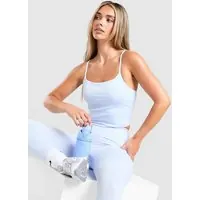 Nike Bra One Dri-Fit Tank
