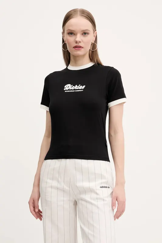 Dickies t-shirt