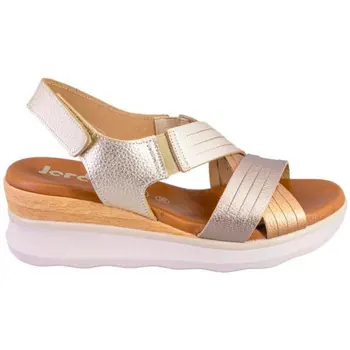 Zapp  Sandalen 4919