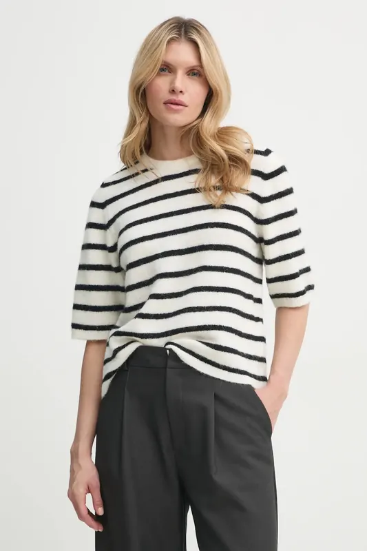 Gestuz sweter