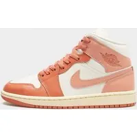 Jordan Air 1 Mid
