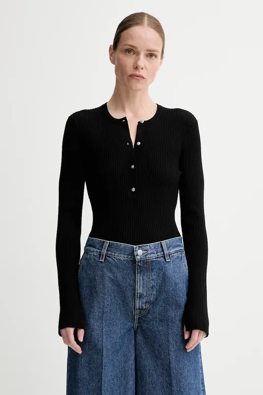 Filippa K sweter