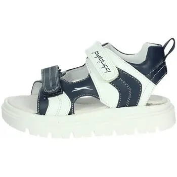 Balducci  Flache Sandalen BS5722