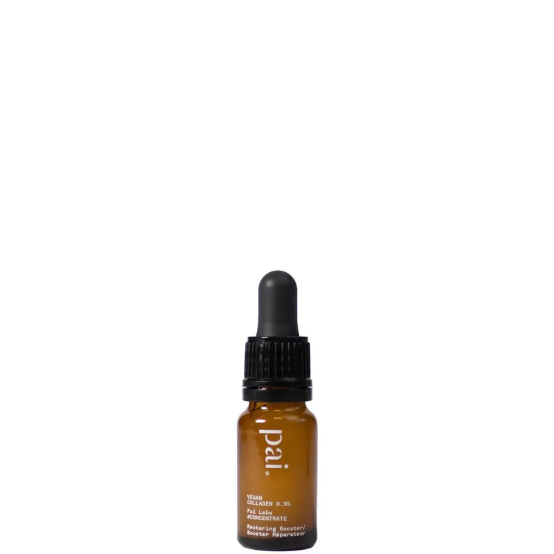 Pai Vegan Collagen 0.9% 10ml