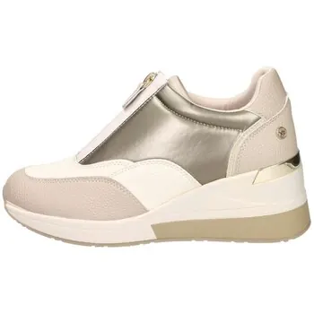 Xti  Sneaker 141874