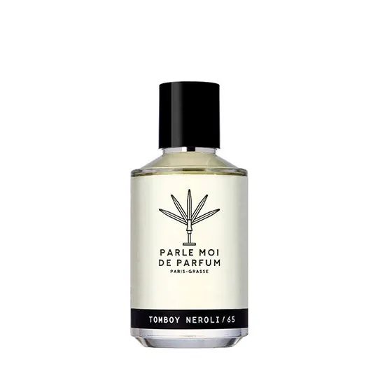 Opowiedz mi o perfumach Tomboy Neroli 65 Eau de Parfum - 50 ml