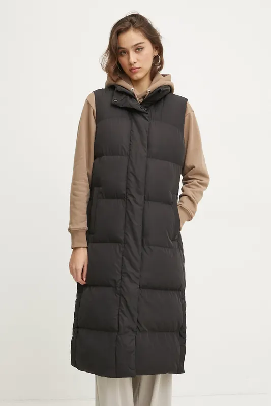 Superdry bezrękawnik