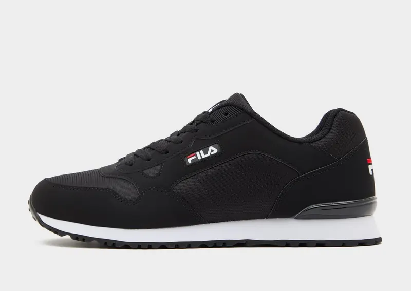 Fila Cress