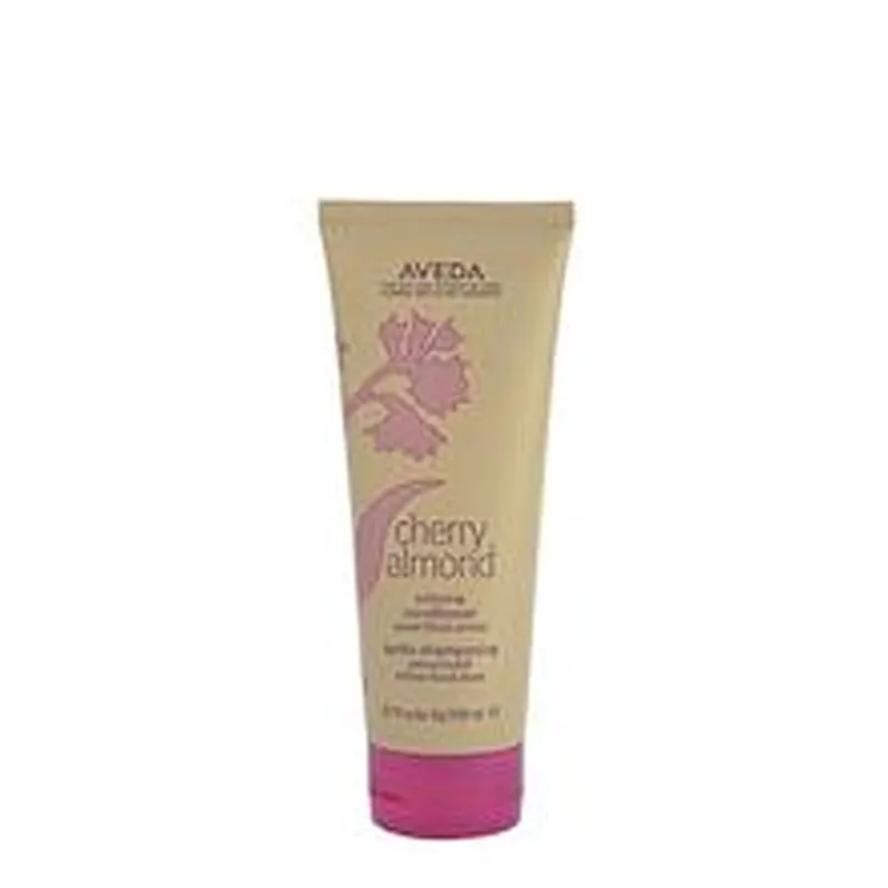 Aveda Odżywka zmiękczająca Cherry Almond - 1000 ml