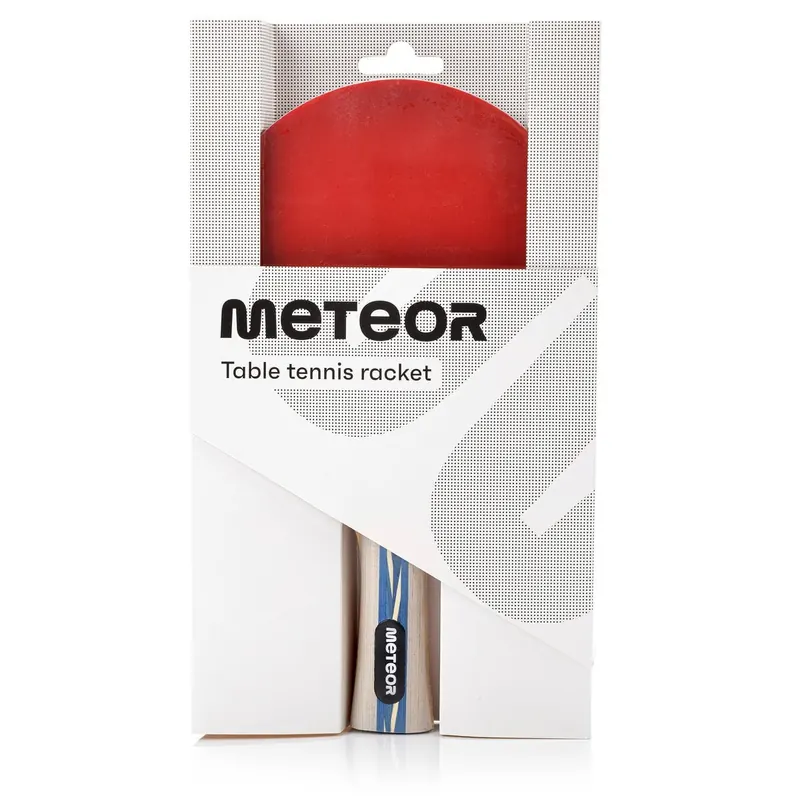 METEOR Rakietka Do Tenisa Stołowego Jet Stream