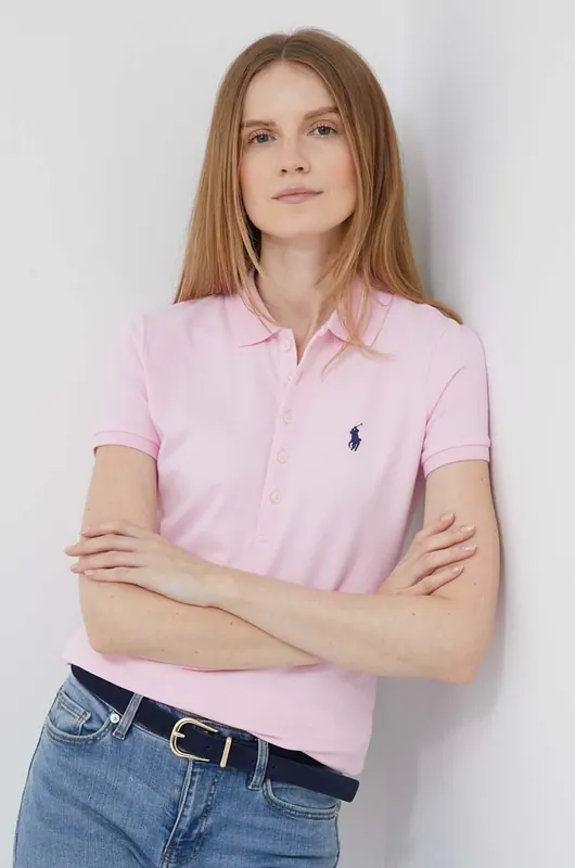 Polo Ralph Lauren polo