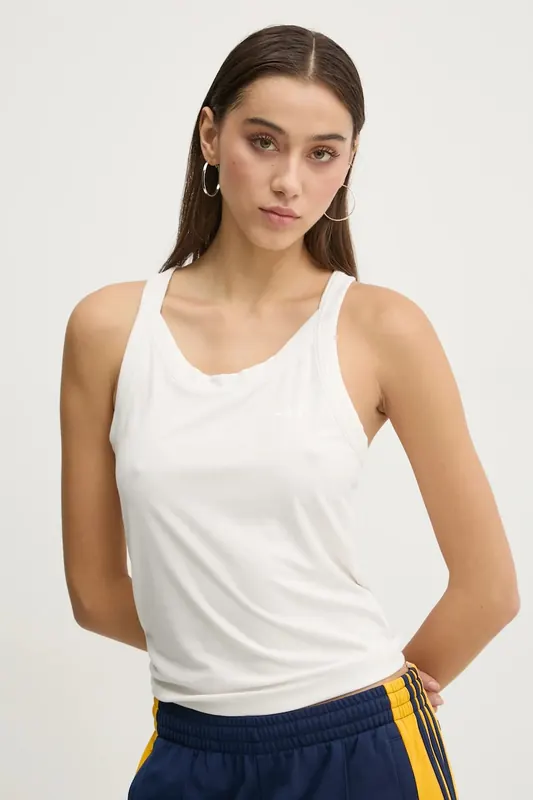 adidas Originals top Essential