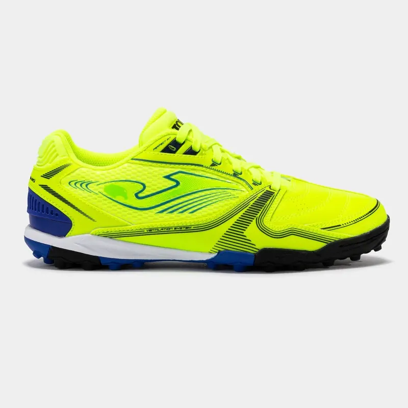 JOMA buty piłkarskie męskie turfy na sztuczną trawę DRIBLING DRIW2509TF (44)