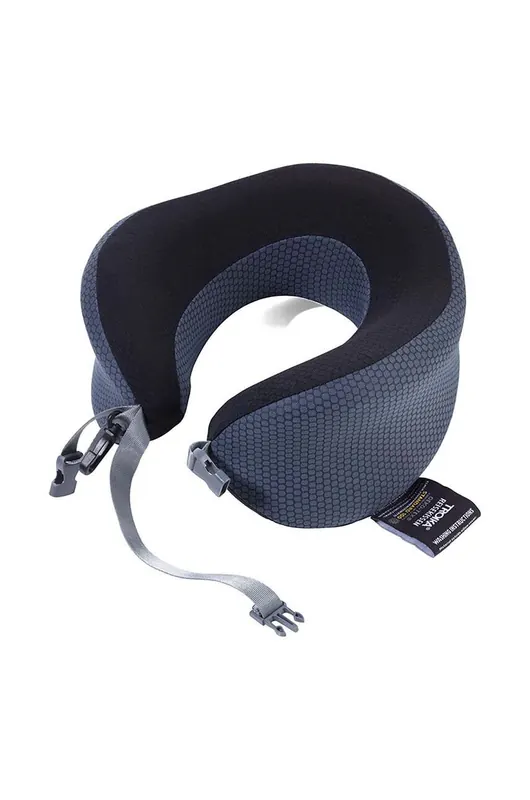 Troika poduszka podróżna Business Travel Pillow