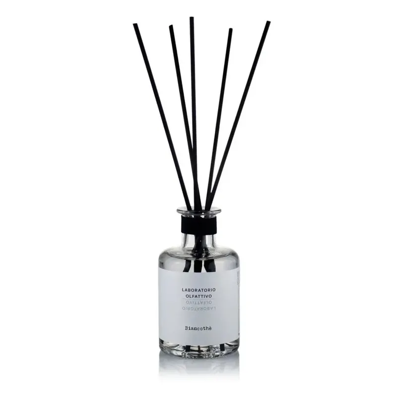 Laboratorium Węchowe Biancothe 200 ml